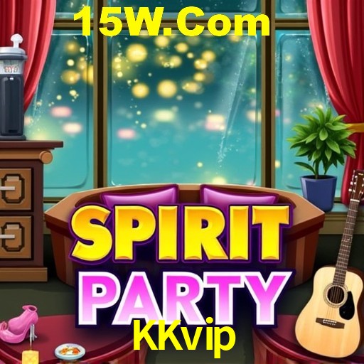 Exclusive Offers KKvip
