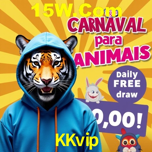Explorando a Categoria de Eventos em Apostas na KKvip