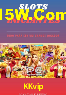 KKvip,KKvip App