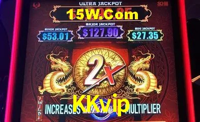 KKvip Rio de Janeiro - Popular Jogos