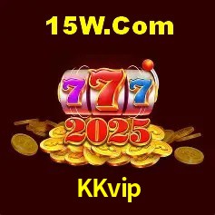 Benefícios da Conta KKvip