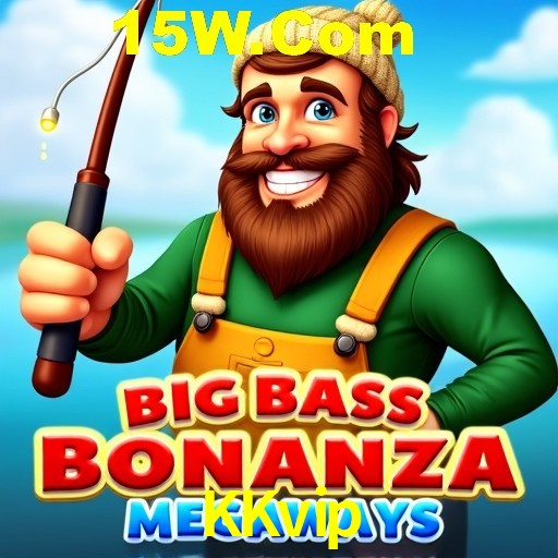 Estratégias Crash Games KKvip