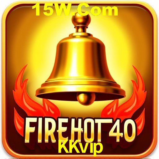 Flash Promotion KKvip