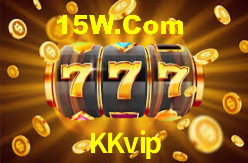 KKvip - App Security