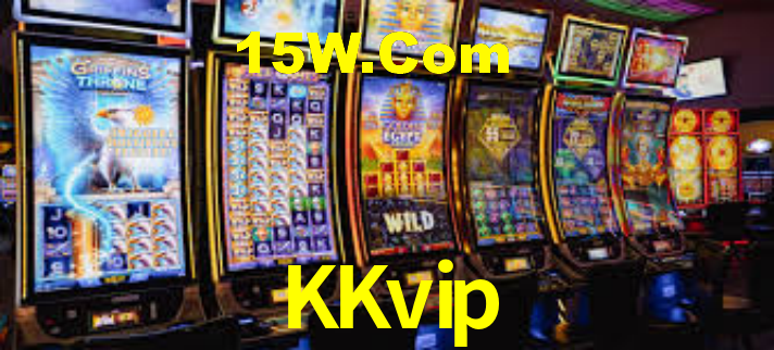 KKvip - Installation Guide