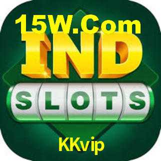 KKvip,KKvip App