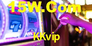Blackjack Table KKvip