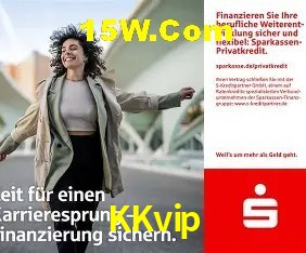 Login Seguro KKvip