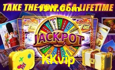 Diretório de Jogos KKvip