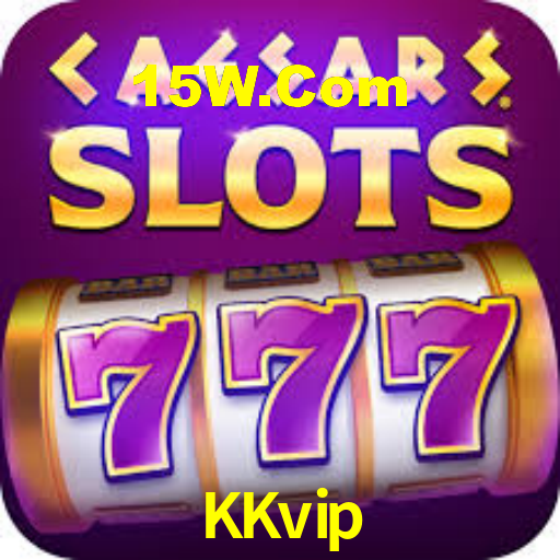KKvip,KKvip App