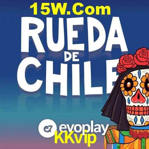 KKvip Belo Horizonte - VIP Casino