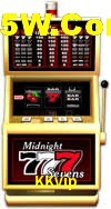 Games Directory KKvip