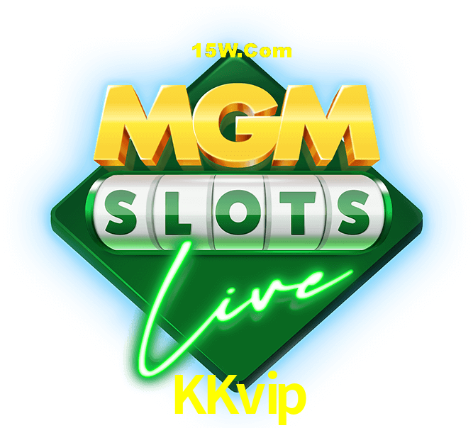 Secure Login KKvip