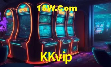KKvip - Support