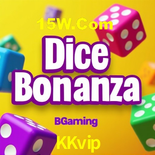 Jogo Spaceman KKvip