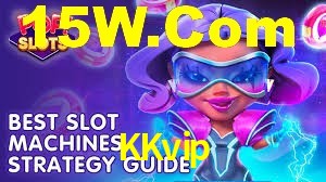 Welcome Bonus KKvip