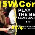 KKvip São Paulo - Hot Promos