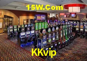 Estatísticas do Jogo KKvip