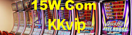 KKvip - Jogos De Cassino Brasileiros - KKvip App
