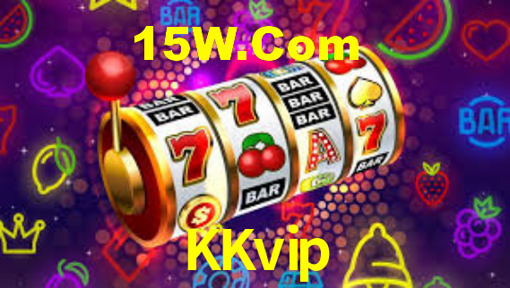 KKvip - App Features