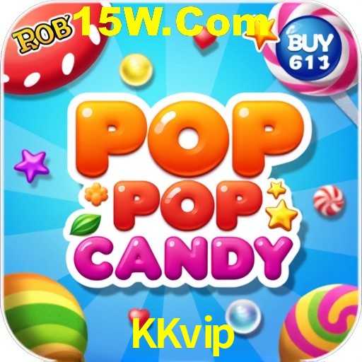 KKvip Rio de Janeiro - Bonus Terms