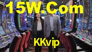 Spaceman Game KKvip