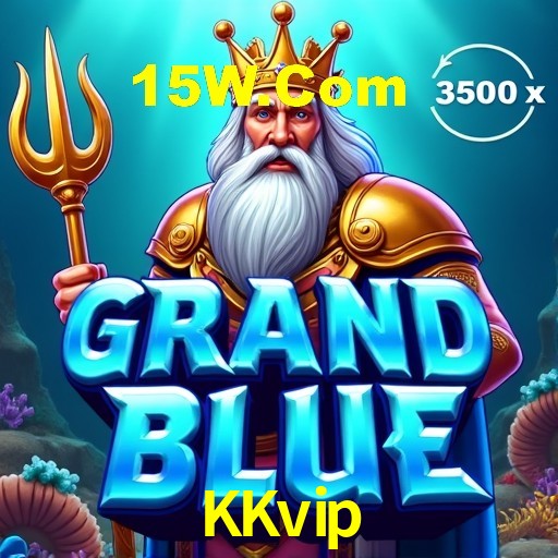 Apostas de Tênis KKvip