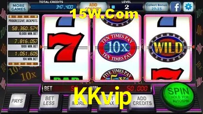 KKvip - cassino ao vivo