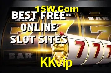 KKvip - Customer Support