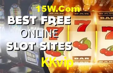 KKvip Belo Horizonte - Payments