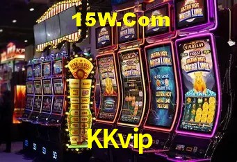 Casino Ao Vivo KKvip