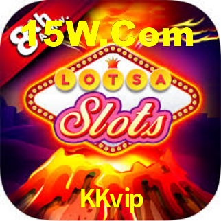 KKvip - App Compatibility