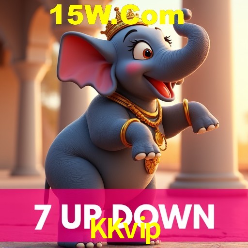 KKvip Belo Horizonte - Reivindique Bonus