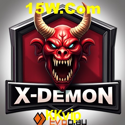 Interface Premium KKvip