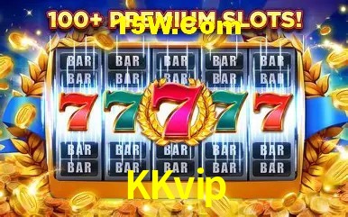 KKvip Belo Horizonte - Jackpots