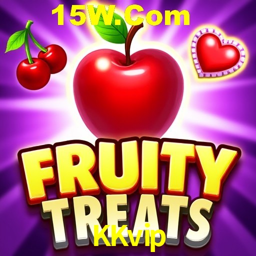 APP oficial da KKvip para mobile