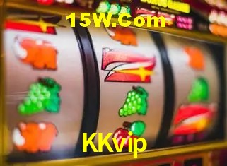 Distribuição de RTP em Jogos de Slot Certificados - Análise de 10.000+ Jogos