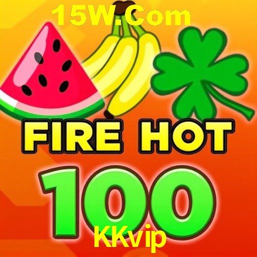 Weekend Specials KKvip