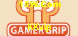 KKvip Salvador - Football