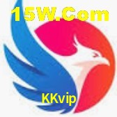 KKvip Curitiba - Live Betting
