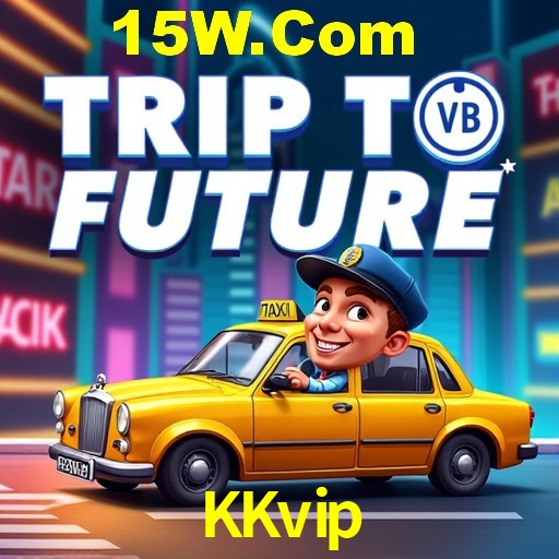 KKvip Salvador - Studio Tour