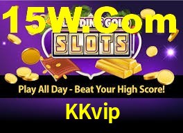 KKvip,KKvip App