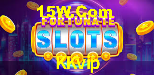 KKvip: A Experiência de Casino com Jogos de Mesa ao Vivo