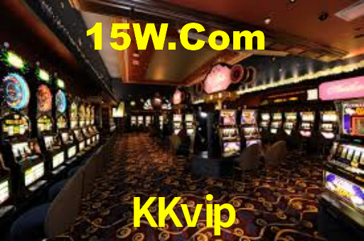 KKvip,KKvip App