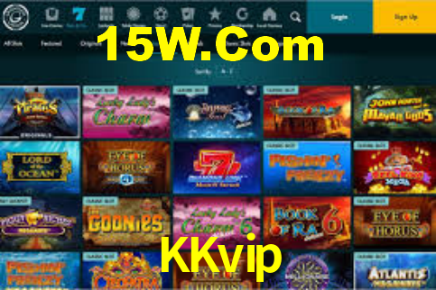 KKvip