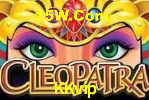 Sinta a adrenalina dos jogos de cassino com KKvip