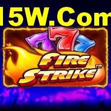 Welcome Bonus - Golden Dragon