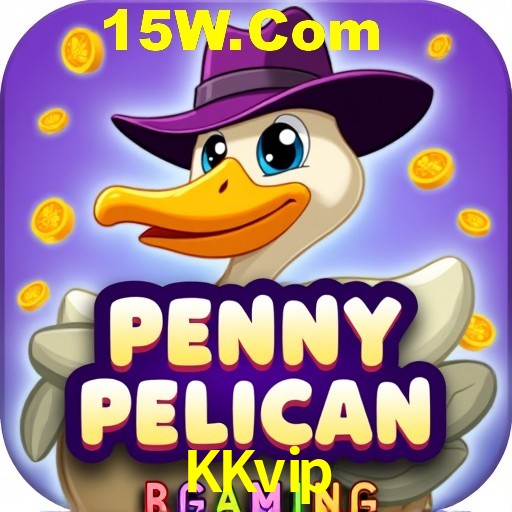 Plushie Frenzy Slot - PG Soft Game