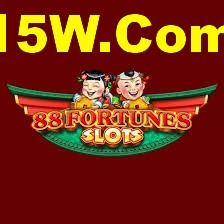 Free Spins Bonus - Lucky Tiger