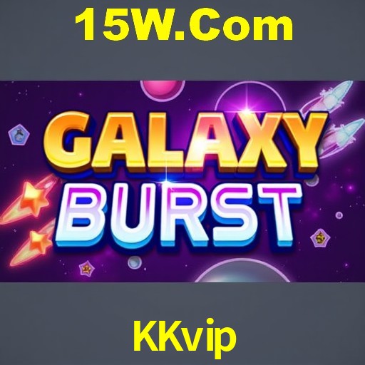 Platform Infrastructure